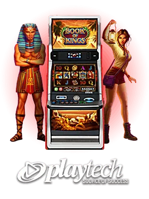 Hình ảnh đa dạng trò chơi cá cược thể thao, casino, bắn cá, nổ hũ