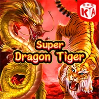 Nguồn hỗ trợ