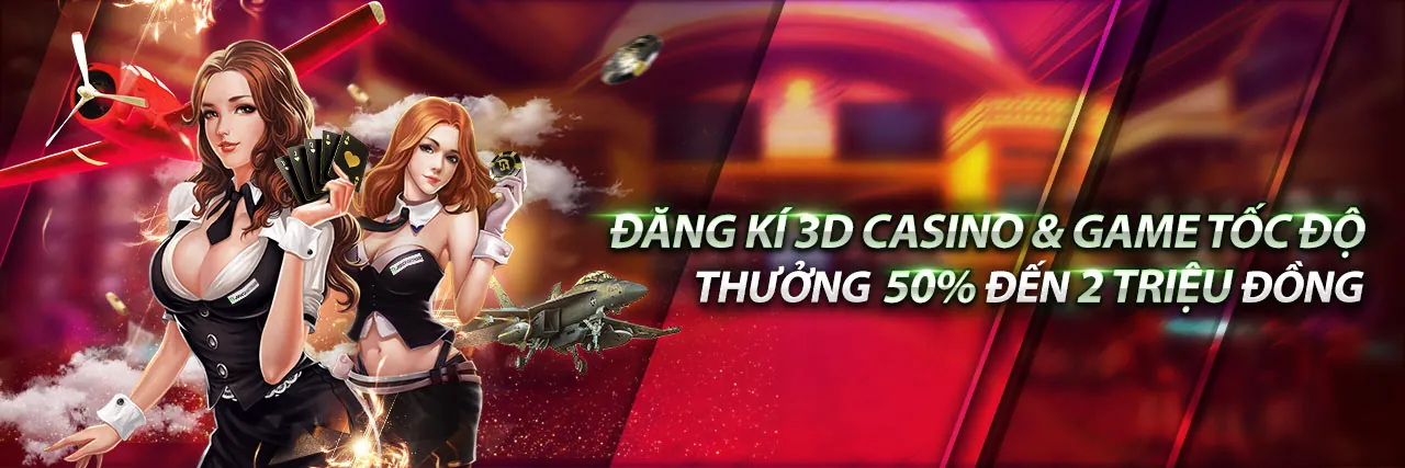 Hình ảnh nền các trò chơi nổ hũ tại wwin trang chủ chính thức với hiệu ứng jackpot bùng nổ