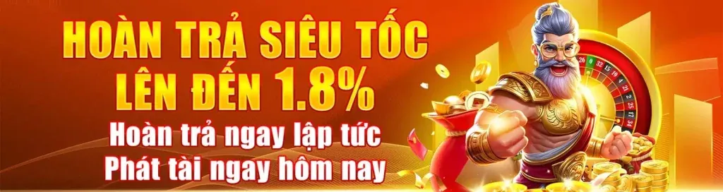 Đá gà trực tuyến công bằng và minh bạch tại wwin