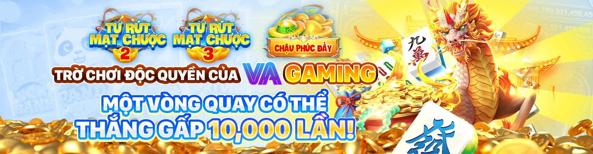 Đá Gà Trực Tuyến wwin