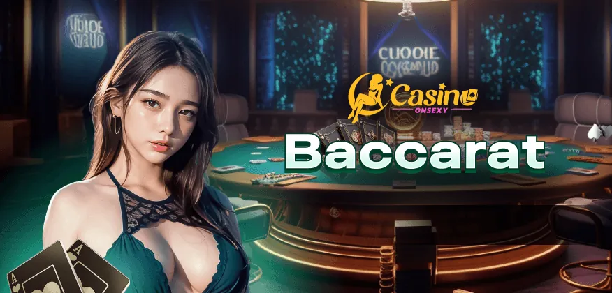 Bàn Blackjack với bài và chip
