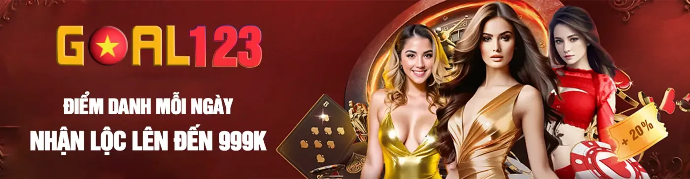 Các chương trình khuyến mãi hấp dẫn và ưu đãi VIP tại wwin