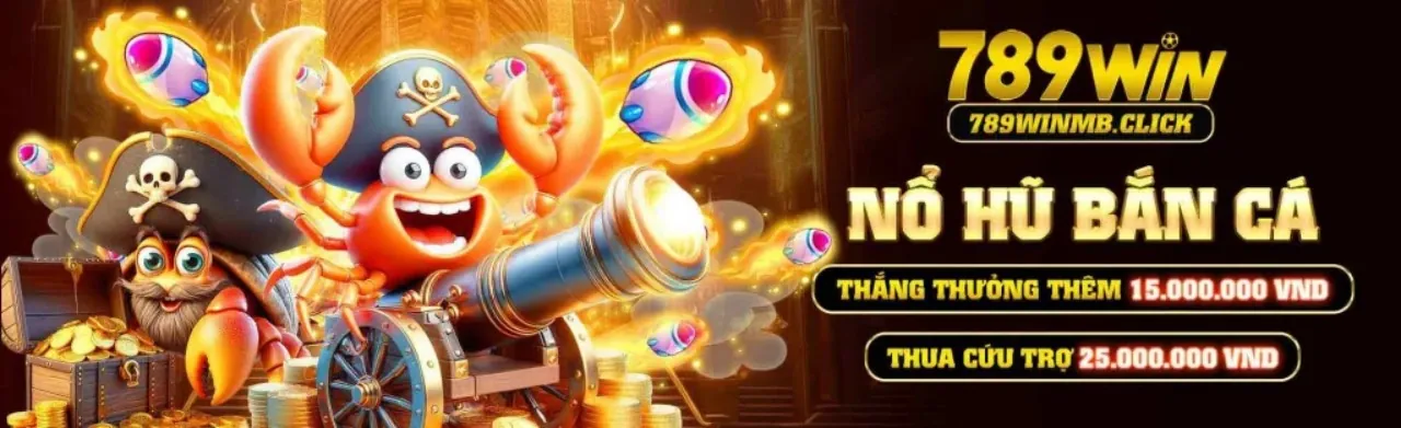 WWIN Trang Chủ Chính Thức: Đăng Nhập An Toàn và Nhanh Chóng