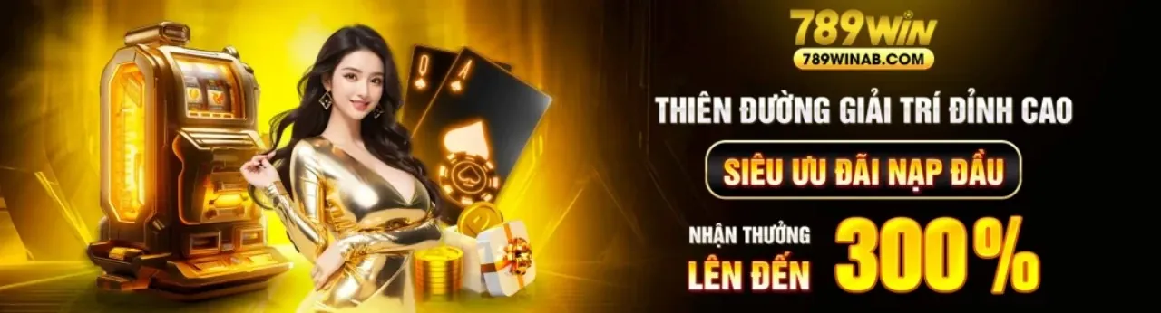 Điều khoản Dịch vụ wwin trang chủ chính thức