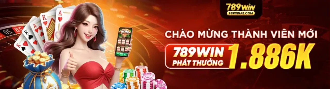 Hệ thống bảo mật của wwin