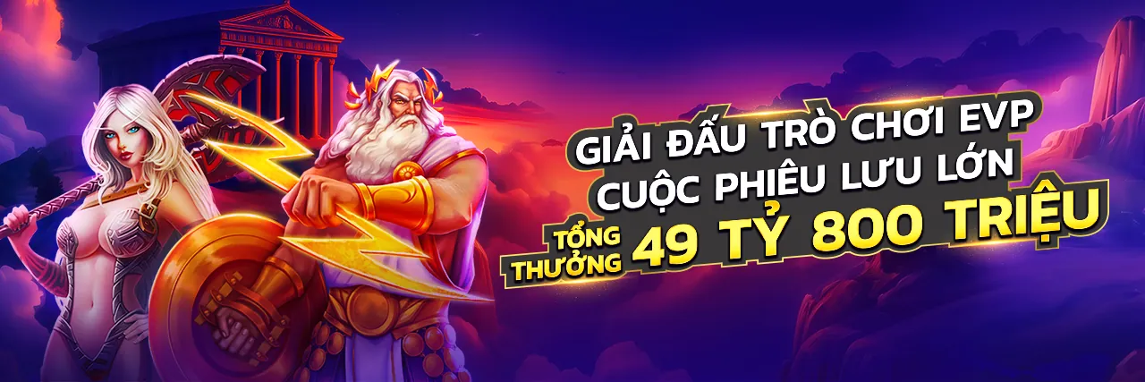 Hình ảnh chào mừng đăng ký wwin trang chủ chính thức với các ưu đãi hấp dẫn