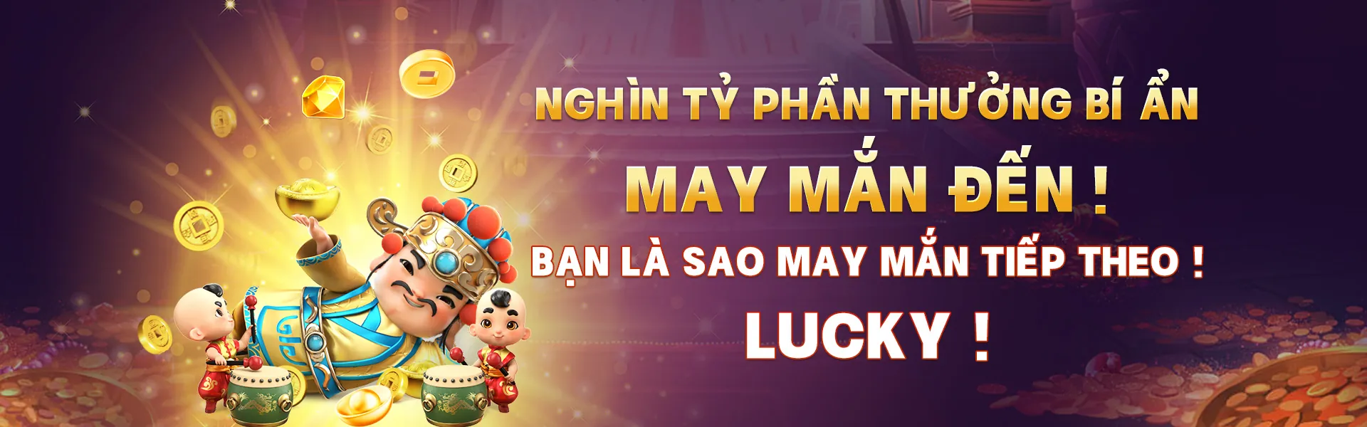 Tin tức mới nhất từ wwin trang chủ chính thức