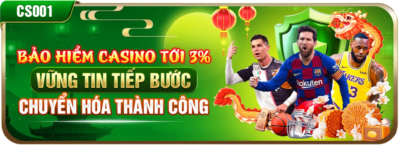 Ứng dụng wwin trang chủ chính thức trên điện thoại