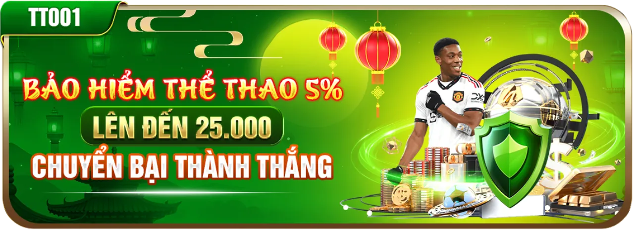 Hình ảnh kêu gọi hành động cho wwin trang chủ chính thức