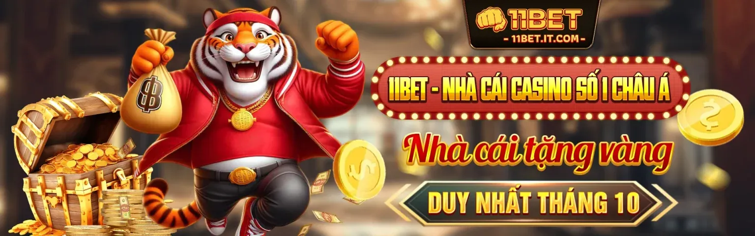 Các chương trình khuyến mãi độc quyền và ưu đãi hấp dẫn tại Wwin trang chủ chính thức