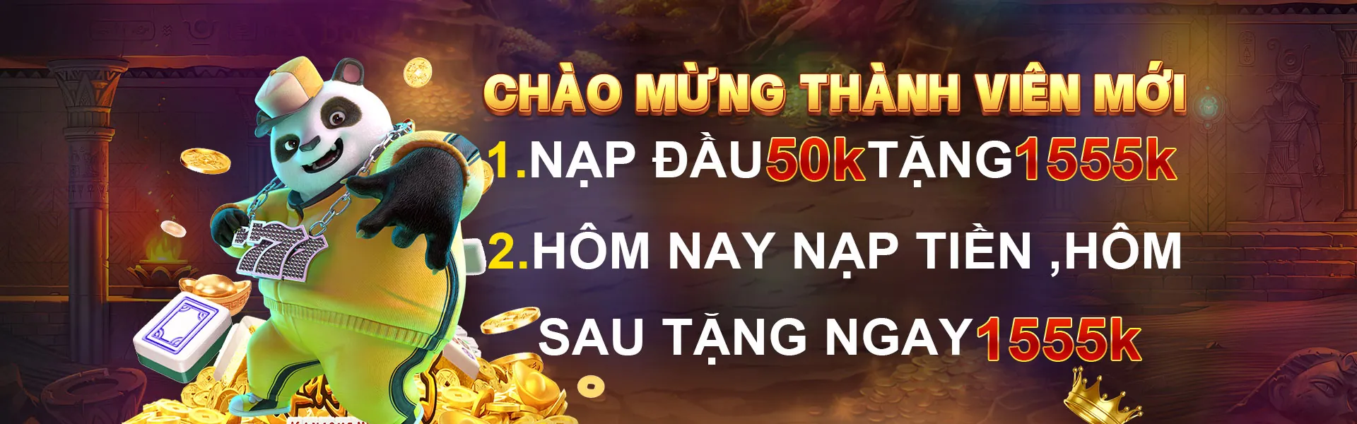 wwin Ưu Đãi & Khuyến Mãi Mới Nhất 2026