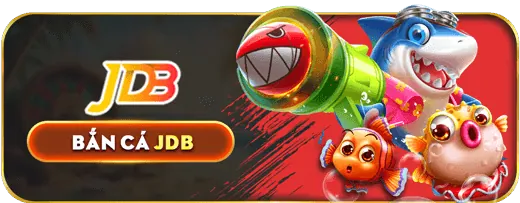 Sự kiện bắn cá Wwin