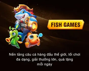 Khuyến mãi chào mừng dành cho người chơi mới với vòng quay miễn phí