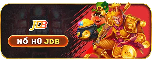 Thưởng nạp tiền hàng ngày/tuần