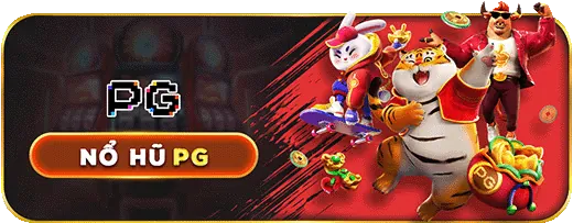 Hoàn trả bắn cá Wwin