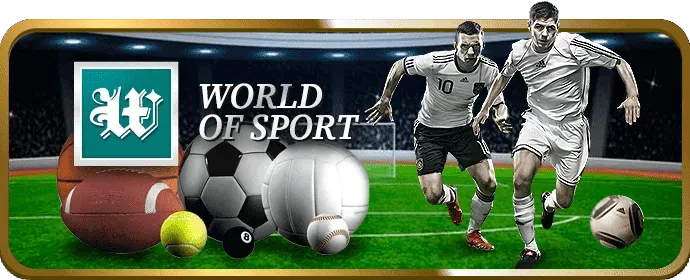 Trò chơi video slot hiện đại với đồ họa sống động và nhiều tính năng thưởng