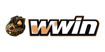 wwin trang chủ chính thức