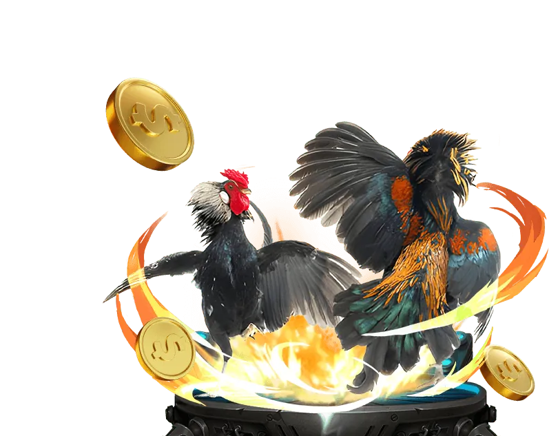 Vòng quay Roulette tại sòng bạc wwin