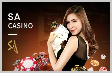 Khuyến Mãi Casino Trực Tuyến wwin