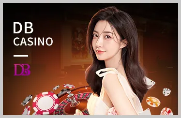 Game Bắn Cá Đổi Thưởng Wwin