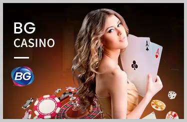 Kho game nổ hũ đa dạng tại wwin với cơ hội trúng Jackpot lớn