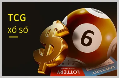 Bước 1: Quét mã QR hoặc truy cập link tải iOS