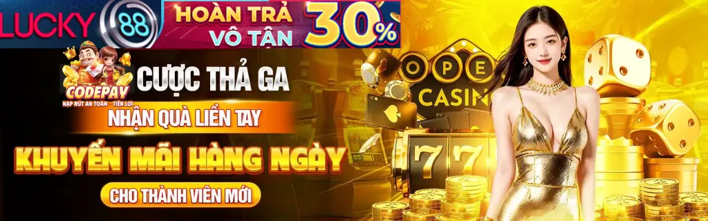 Đa dạng phương thức thanh toán và giao dịch nhanh chóng tại wwin