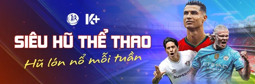 Liên hệ hỗ trợ wwin trang chủ chính thức