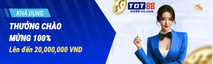 Truy cập mọi lúc mọi nơi