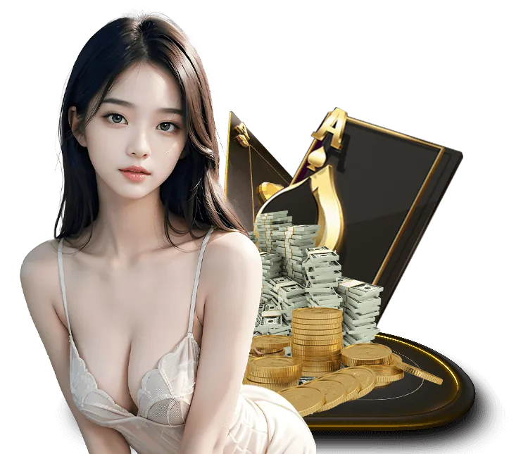Hoàn trả cược thua tại Wwin
