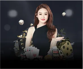 Dấu hiệu vấn đề cờ bạc