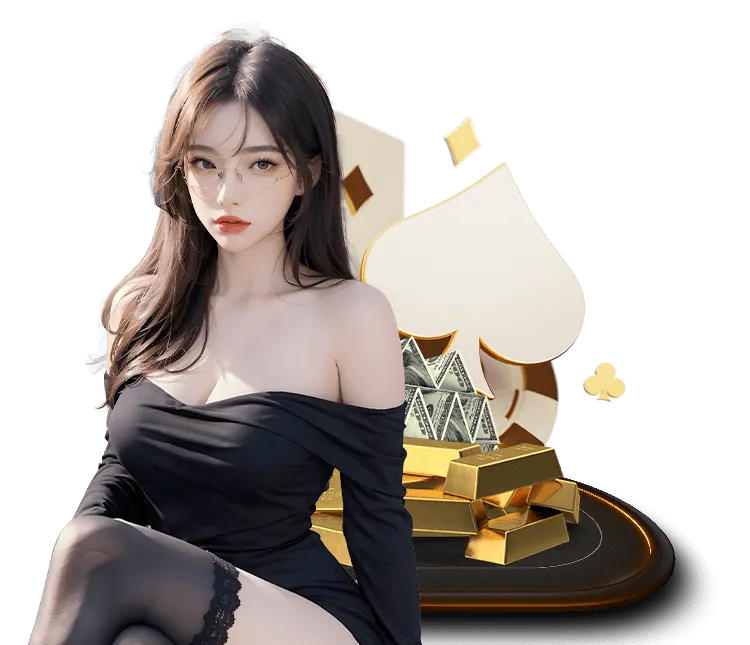 Lợi ích khi đăng ký wwin