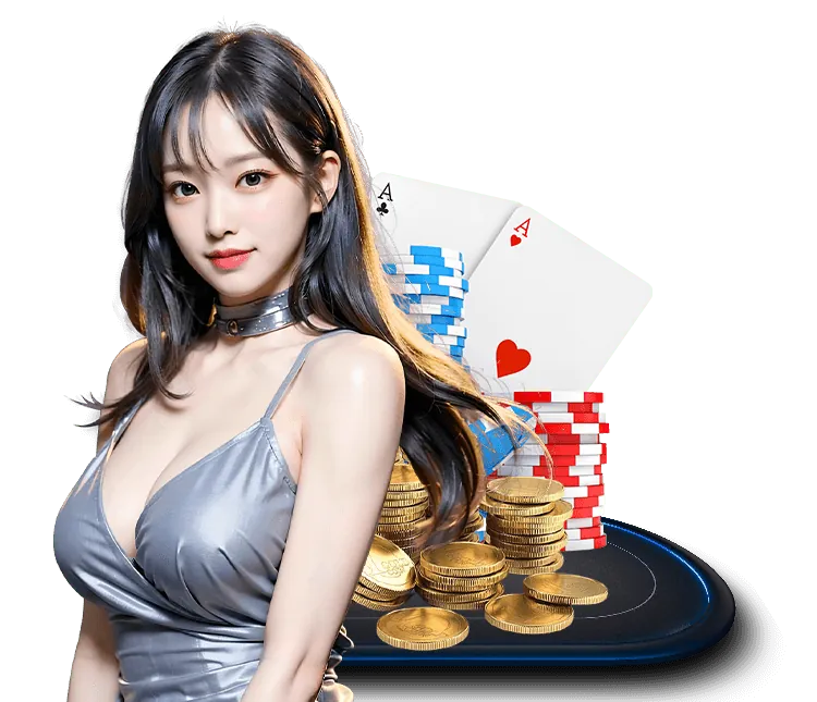 Trò chơi Sic Bo với 3 viên xúc xắc