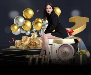 Công cụ kiểm soát cá cược