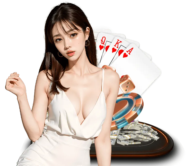 Ưu đãi nạp tiền hàng ngày và hàng tuần tại Wwin
