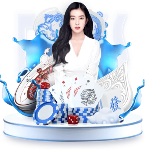 Hoàn tất đăng nhập WWIN