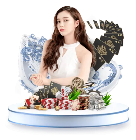 Đảm bảo an toàn và công bằng tại wwin trang chủ chính thức