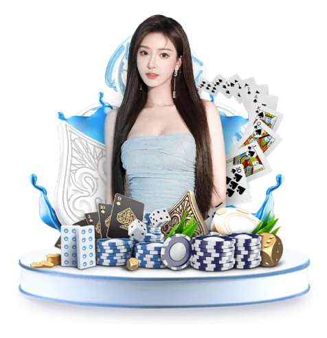 Biểu tượng jackpot lũy tiến khổng lồ với tiền vàng và ánh sáng rực rỡ