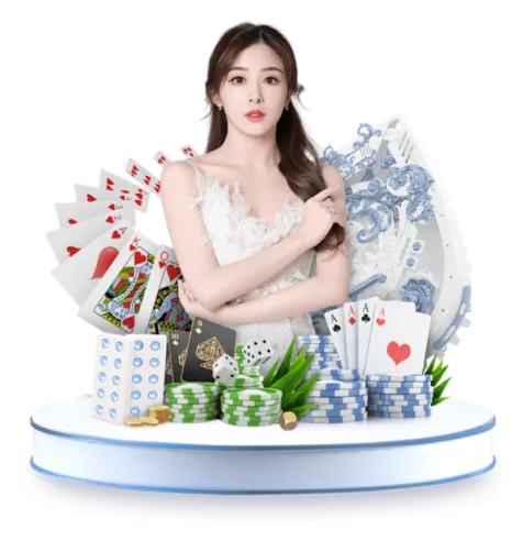 Trò chơi slot theo chủ đề phiêu lưu với các nhân vật thần thoại và cảnh quan kỳ ảo